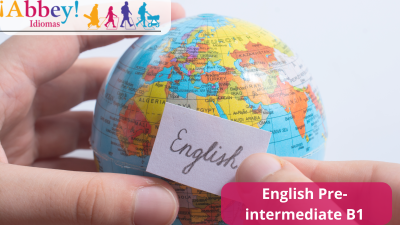 INGLÉS ADULTOS B1_MJPM